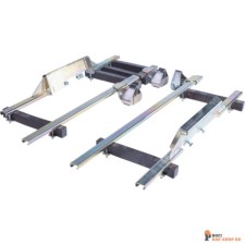 probst/Probst 34010018